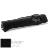 SB-F-F1502/10W3v3/DG small