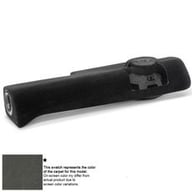 SB-F-F1502/10W3v3/GA small
