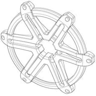 SGR-M770-SG-WH-RP small