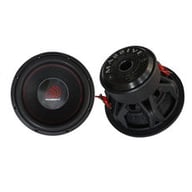 SUMMOXL154 small