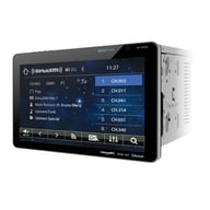 VR-1032XB big