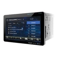 VR-1032XB small