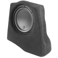 SB-F-EDG/10W3v3 big