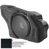 SB-F-MUSCPE/12TW3 small