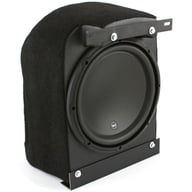 SB-F-RTRKCTR/12W3v3 big