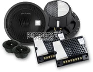 HK60C big