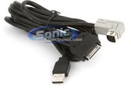 IP-CD250V small