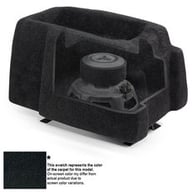 SB-F-SUPRCNSL/10W3v3 small