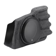 SB-GM-CAM/12W6V3 big
