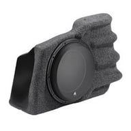 SB-GM-CAM/12W6V3 small