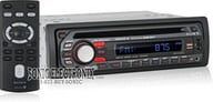 CDX-GT420U small