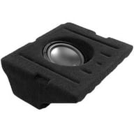 SB-GM-VET/10W3v3/BK small