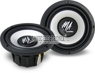MA65B big