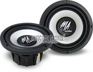 MA65B small