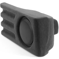 SB-H-CRV/10W3v3/DG big