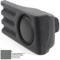 SB-H-CRV/10W3v3/TN big