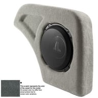 SB-H-CRV2/10TW3/DG small
