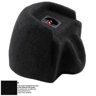 SB-H-ELMNT/10W3v3/BK big