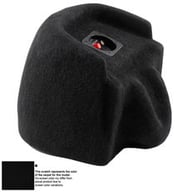SB-H-ELMNT/10W3v3/BK small