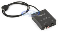 XA-120IP small