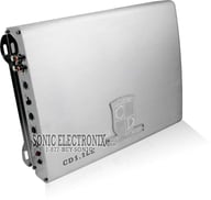 CD1.1LE big
