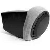 SB-T-TACACCAB/10W3v3/DG small