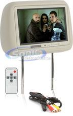 COM-1008IRC small