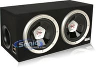 XS-L120B5D small