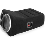 SB-T-TUNDC/8W7/BK big