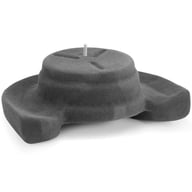 SB-VW-GLF4/10W3v3 big