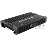 AR4.1200 big