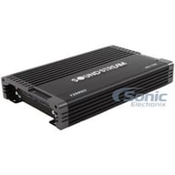AR4.1200 small