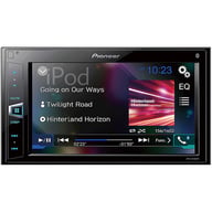 MVH-AV290BT big