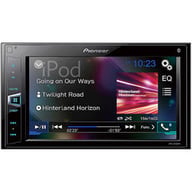 MVH-AV290BT small