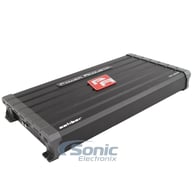CB1-8000D big