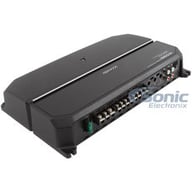 KAC-6407 small