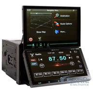 VRN-DD7HB big