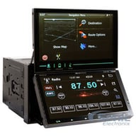 VRN-DD7HB small