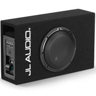 ACP108LG-W3v3 small
