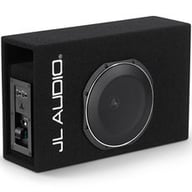 ACP110LG-TW1 small