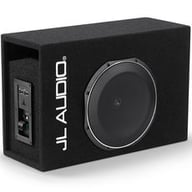 ACP112LG-TW1 small