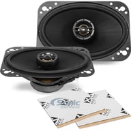 DXi461 SDSK2 big
