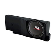 F150C04BK12-TN main