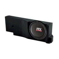F150C04BK12-TN small