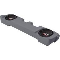 F250X00C20-TN small