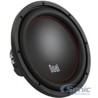 DSD122D big