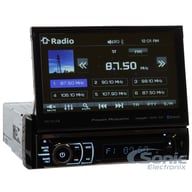 PD-721XB big
