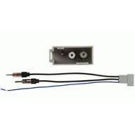 40-HD12 main