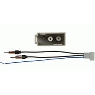 40-HD12 small