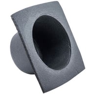 IBBAF65 main